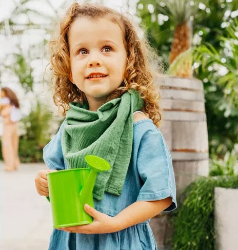 Legler Plant & Garden Set