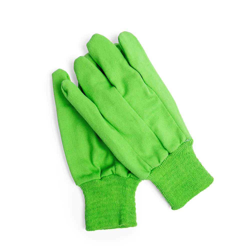 Bigjigs Kids Gardening Gloves
