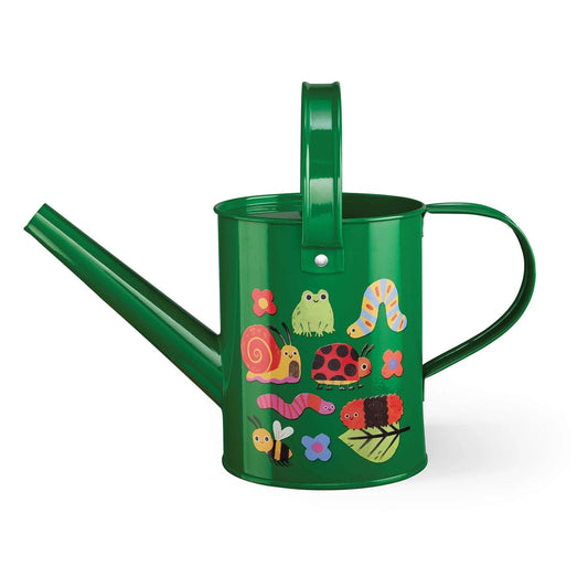 Crocodile Creek Watering Can