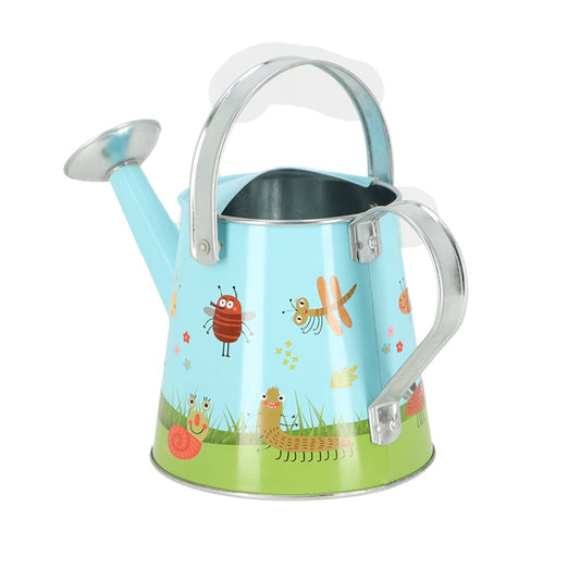 Cheerful Friends Kids Watering Can